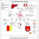 미소탑약국 이미지