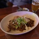 오늘와인한잔 부천역점 이미지