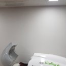 천연본미소한의원 이미지