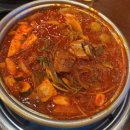 짚신매운갈비찜 | [미아동 맛집] 짚신매운갈비찜 미아본점 후기