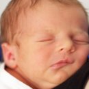 경희하늘맘한의원 이미지