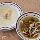 OK친구돈까스 | 천안 성성 맛집 진심왕돈까스 메뉴추천, 솔직후기