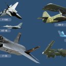 중앙농약 이미지