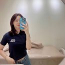 목동 오목교 온즈스킨룸 :) 스피루리나 홍조 케어 피부관리 feat. 에스테틱