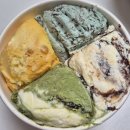 지에스25 뉴장충행복점 | [일상] 10월 일상✏️