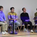 웨이브 - 목포시 수문로 15-2 | 웨이브