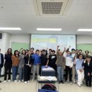 외국인근로자한국어교실 | 공주대, 외국인 근로자 대상 ‘찾아가는 한국어 교실’ 운영