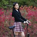 런던베이직학생복 - 부천시 원미구 조마루로 137 | 런던베이직학생복
