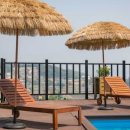 877 스테이 이미지