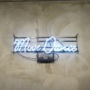 레츠고학원 이미지