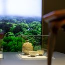 국립제주박물관 (천수동방면) | 제주도 실내 가볼만한곳 국립제주박물관 어느수집가의초대 이건희 특별전 방문후기