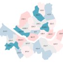 방배열린문화센터코오롱스포렉스 | 방배열린문화센터 이용하기
