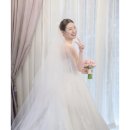 wedding] 상암 월드컵 컨벤션 그랜드볼룸홀 본식 후기 ꪑ Photo by 업라이트 스냅+프롬더하트 아이폰스냅
