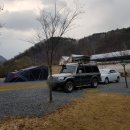 아담펜션&캠핑장 이미지