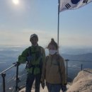 불광2-006 이미지