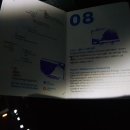 버스정류소_천제연폭포 이미지