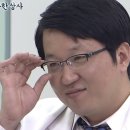 이노티 안경 퇴계석사점 네이버블로그