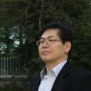 더조은세무법인 이미지