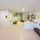 더펜션502 이미지