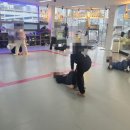 팀몬스터 복싱 | 정관복싱 소수정예 수업 방식이 맘에 드는 팀몬스터 종합격투기