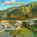 웅석봉로 | 가을 절 투어, 경남 산청 수선사 &#34;카페와 단풍&#34;