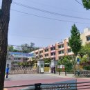서울강월초등학교