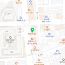 파리바게트전주용소점