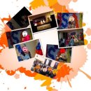 극단(어울림) 이미지