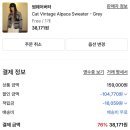 세랑미용실 | 흩어지면 볶음밥