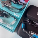 아이디어안경 이미지