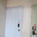 먹갓로2 이미지