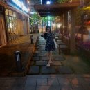 롯데마트 앞 사거리 이미지