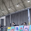 윤우실업 네이버블로그