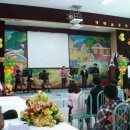 영평초등학교 이미지