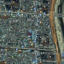 기타도로 이미지