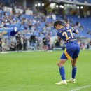 갤러리 스크린 골프방 이미지