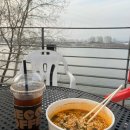 선유 손칼국수 이미지