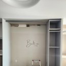 핏 살리는 리폼 이미지