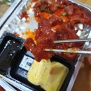 안주25 이미지