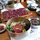 함평한우마을