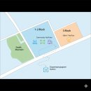 힐스테이트1단지경로당 이미지