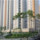 늘봄정형외과의원 이미지