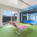 풀하우스 이팝 이미지