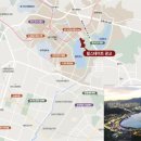 힐스테이트 광교 이미지