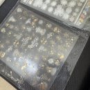 범계네일샵 디자인 퀄리티 좋은 바론네일&amp;속눈썹