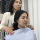 내가 겨쿨이라니?! 헷갈리는 퍼스널컬러 25년 경력 전문가에게 정확진단 받은 후기 (겨울 쿨톤 브라이트)