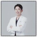 여한결재활의학과의원 이미지