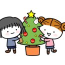 대전용운초등학교 이미지