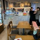 공차 익산원광대점 이미지