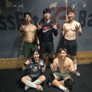 2026/7/10 이미지